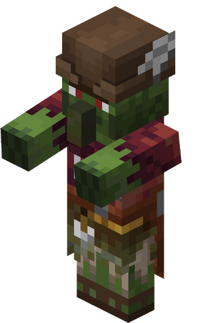 Sawannowy łucarz zombie.png