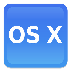 Userbox OSX Aqua.png