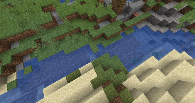 Plik:Wąska rzeka.png