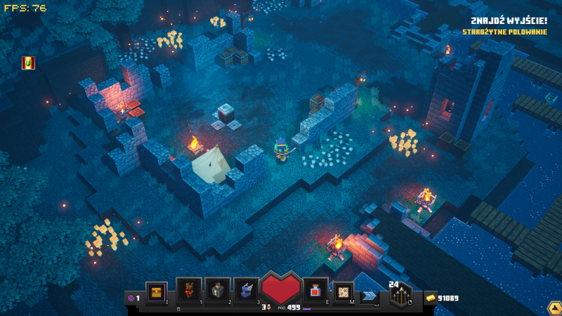 Plik:Arena wieży.png