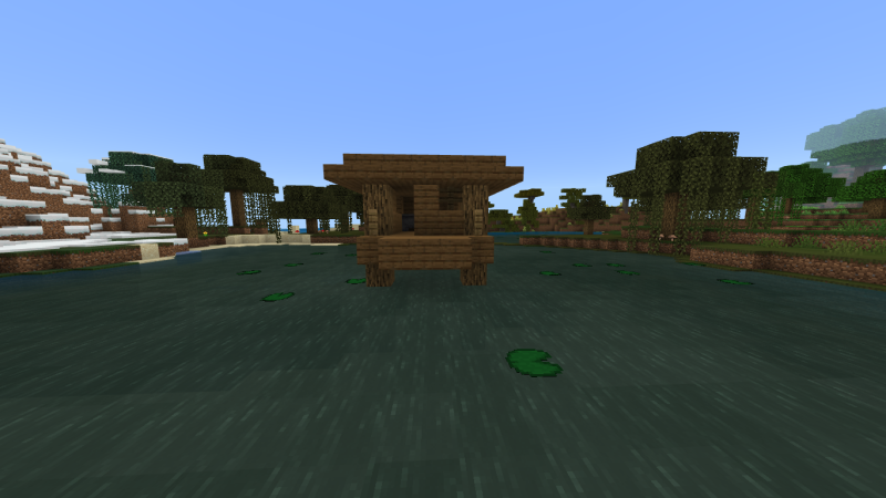 Plik:Chatka na wodzie.png