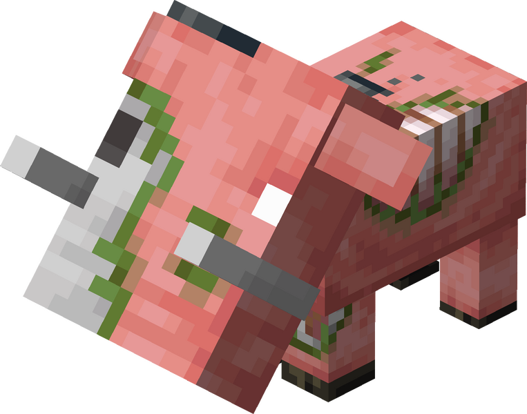 Plik:Mały zoglin.png