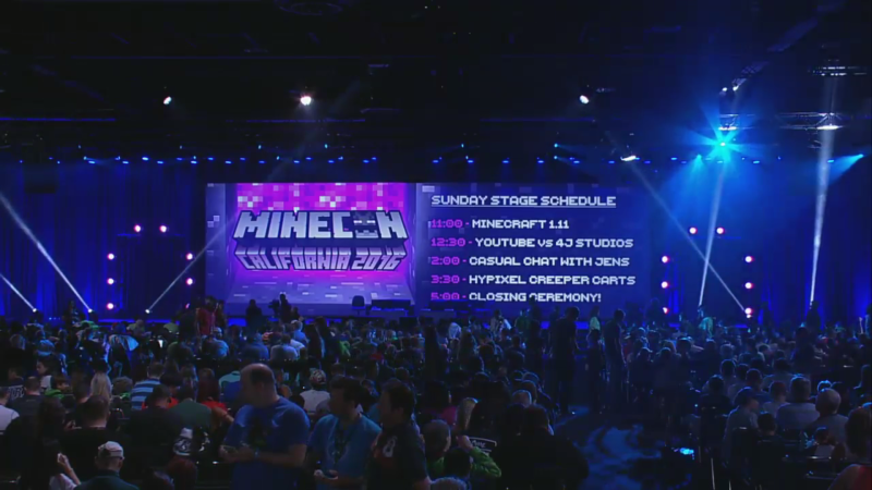 Plik:Minecon2016 29.png