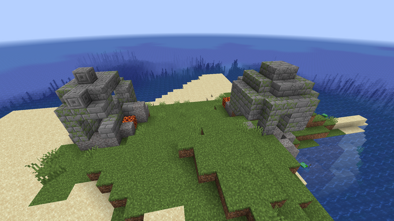 Plik:Podwodne ruiny na lądzie.png