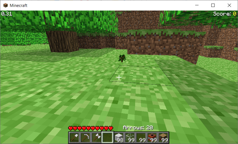 Plik:Sadzonka Indev.png