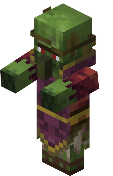 Plik:Sawannowy kapłan zombie.png