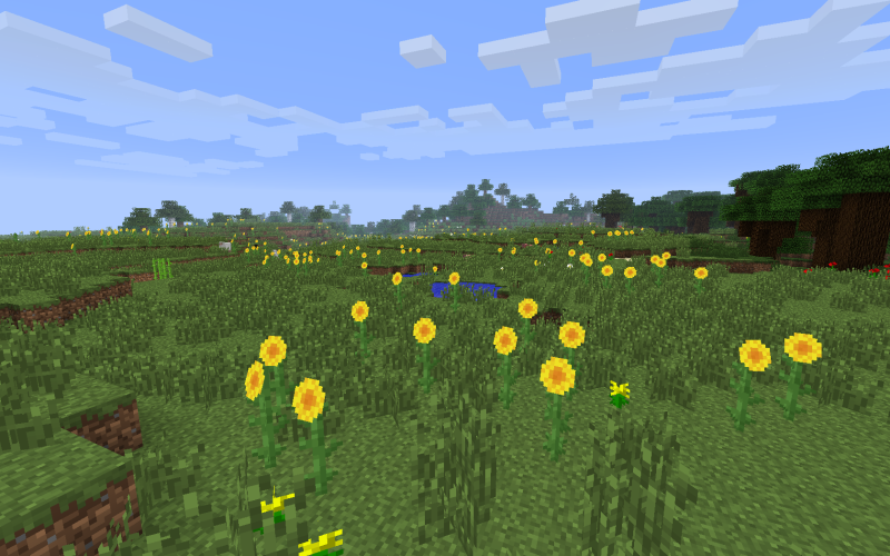 Plik:Sunflower plains.png