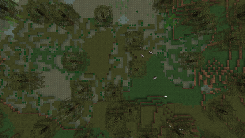 Plik:Swamp Marsh.png