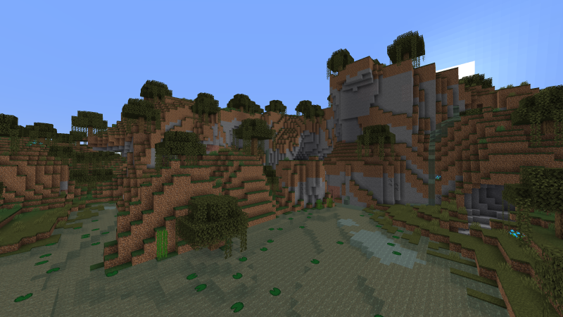 Plik:Swampland M.png