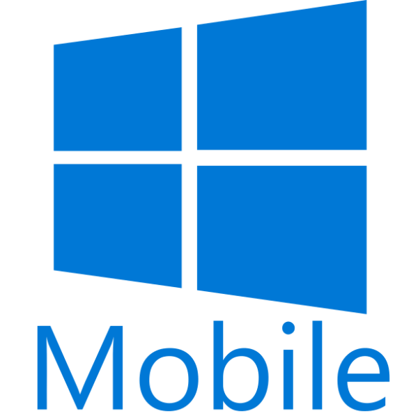 Plik:Windows 10 Mobile icon.png