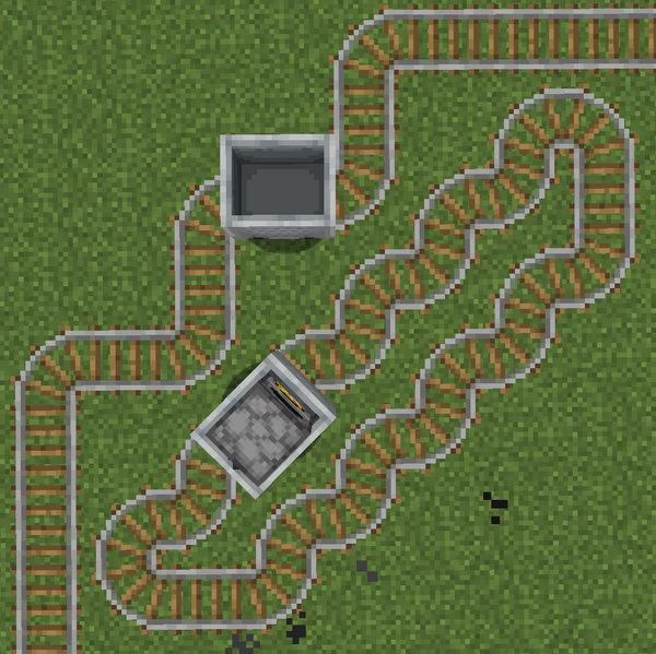 Plik:Booster - trapez.png