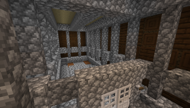 Plik:Leśny dwór 1x2 b1.png