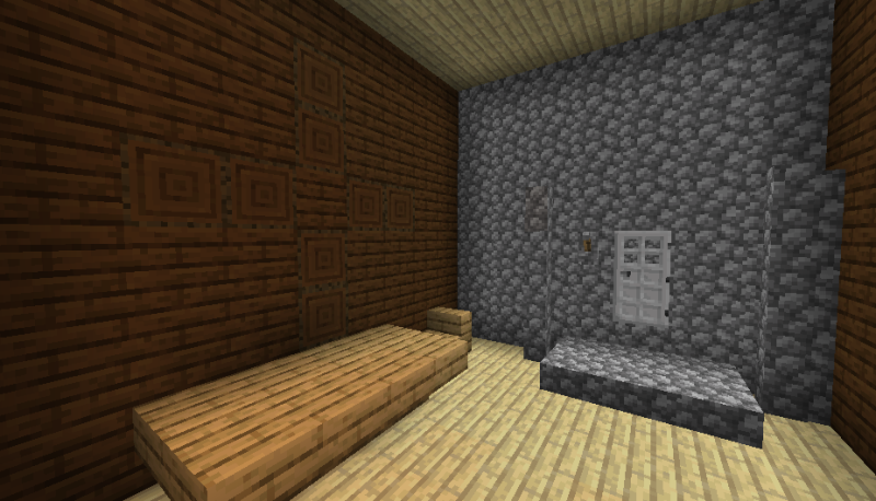 Plik:Leśny dwór 1x2 b2.png