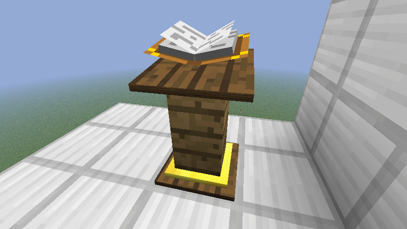 Plik:Lectern.png