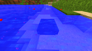 Obsydnianowa łódź.png