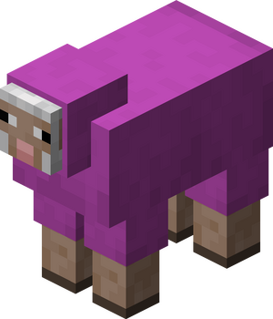 Owca karmazynowa.png