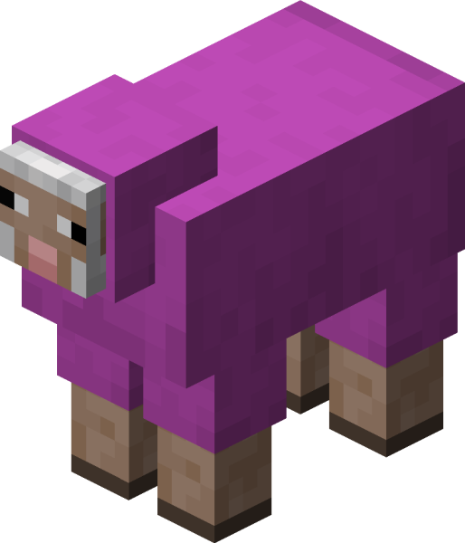 Plik:Owca karmazynowa.png