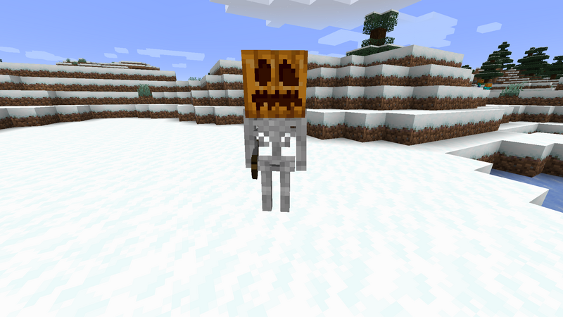 Plik:Szkielet dynia.png