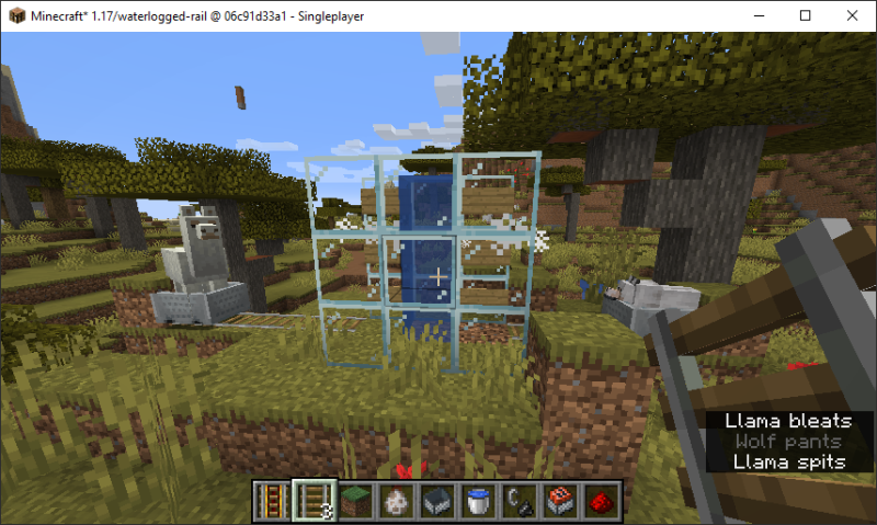 Plik:Zalane tory screen.png