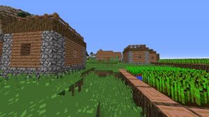 April Fool's textures.jpg