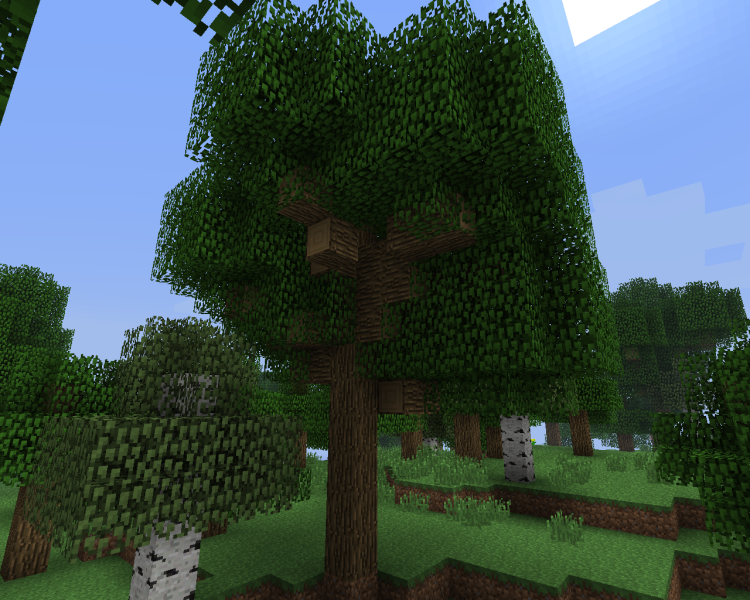 Plik:Drzewa 12w32a.png