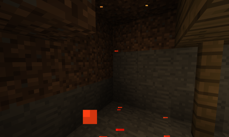 Plik:Krople lawy.png