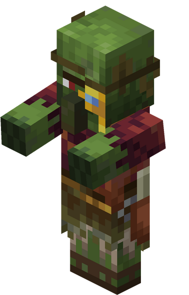 Plik:Sawannowy kartograf zombie.png