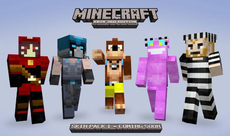 Plik:Xbox Skin Pack Promo 3.jpg