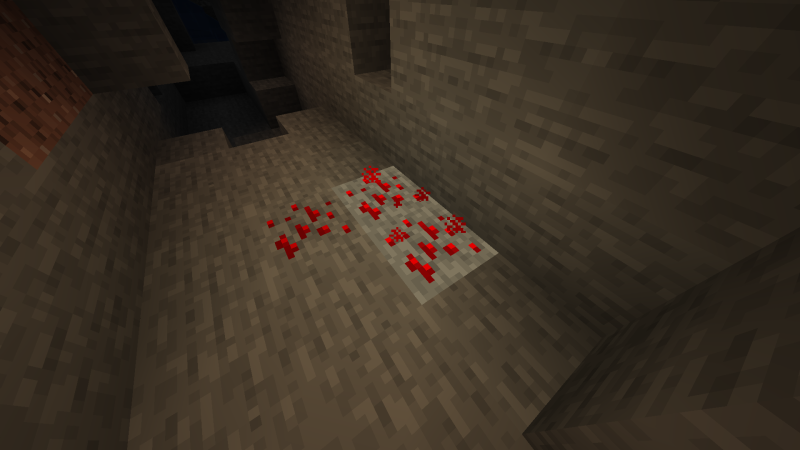 Plik:Świecąca Ruda.png