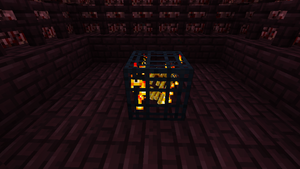 Blaze spawner.png