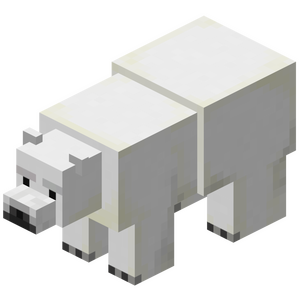 Niedźwiedź polarny przed Texture Update.png