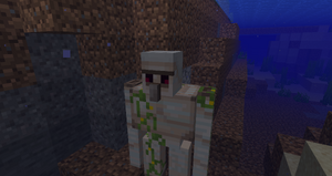 Pływający golem.png