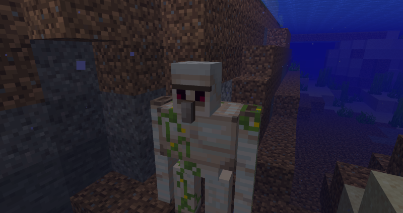 Plik:Pływający golem.png