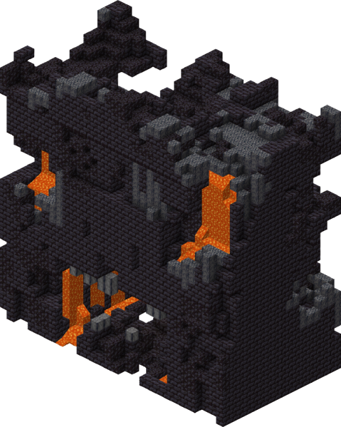 Plik:Ruiny bastionu.png