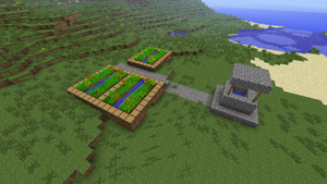 Wioska bez budynków.png