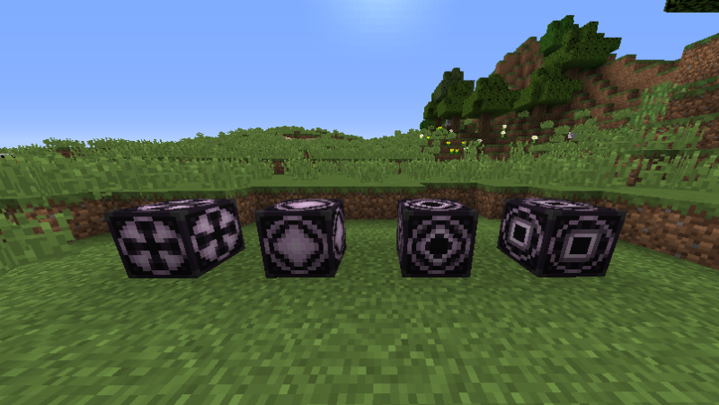 Plik:Blok struktur.png