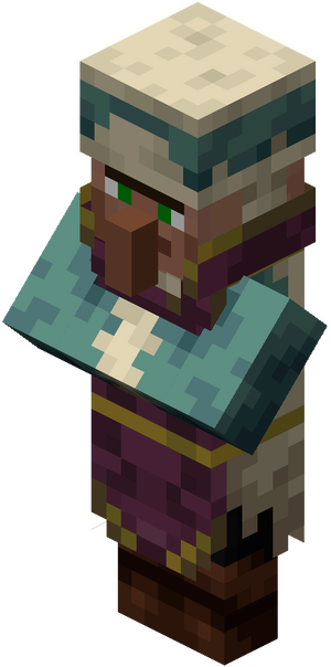 Kapłan śnieżne.png