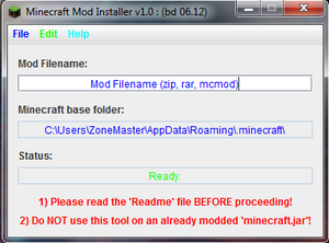 MCModInstall.png