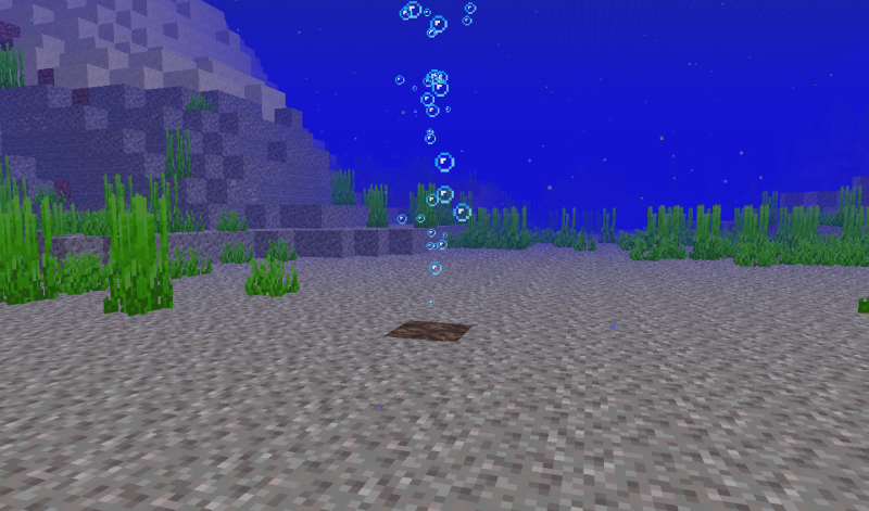 Plik:Particle bubble column up.png