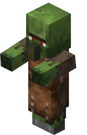 Równinny rymarz zombie.png