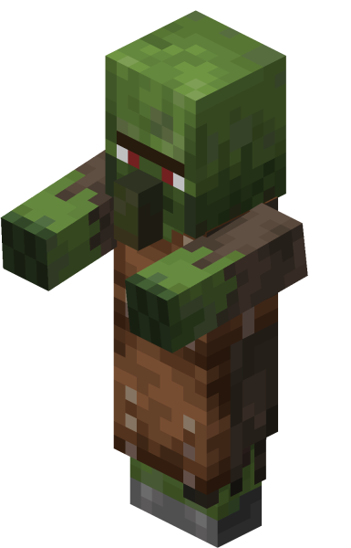 Plik:Równinny rymarz zombie.png