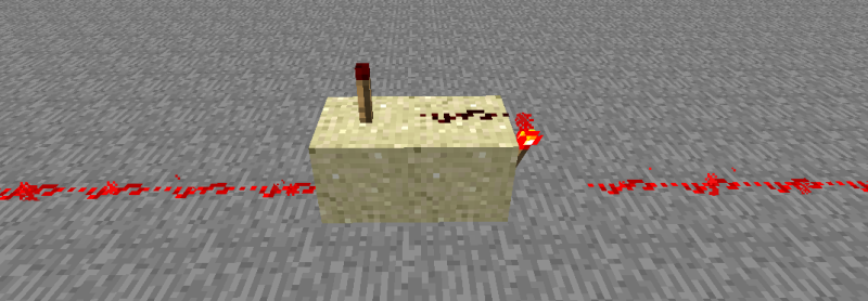 Plik:RedstoneInverter.png