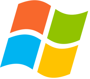 Windows7.png