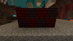 Cegły Nether.png