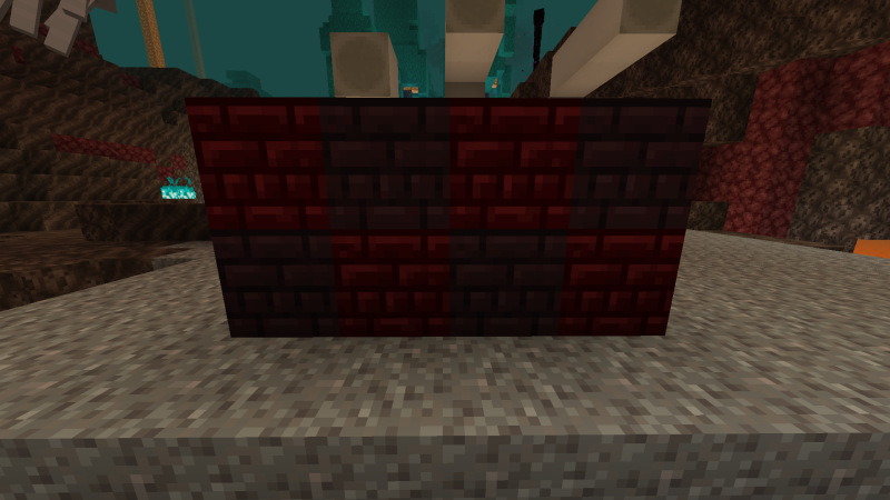 Plik:Cegły Nether.png