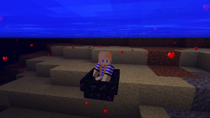 Obsydianowa łódź z ludziem.png