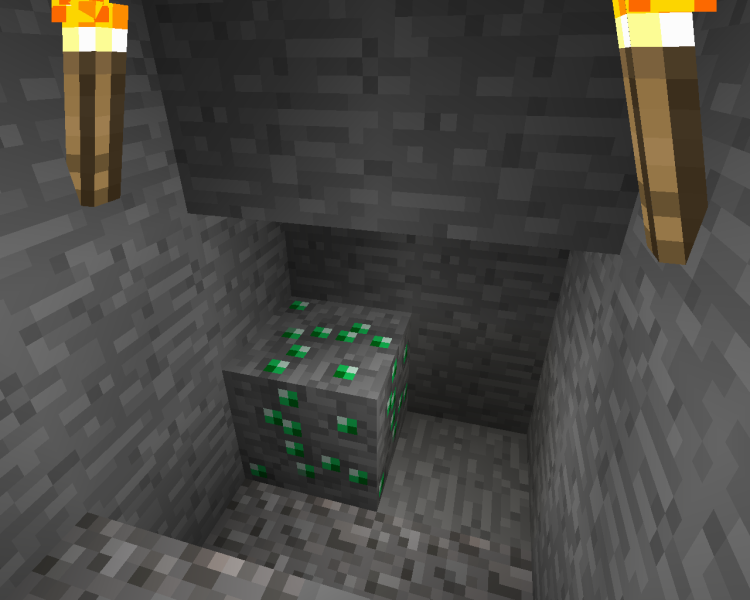 Plik:Ruda szmaragdun.png