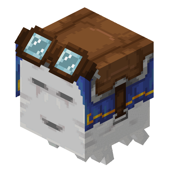 Plik:Wesoły ghast niebieska uprząż.gif