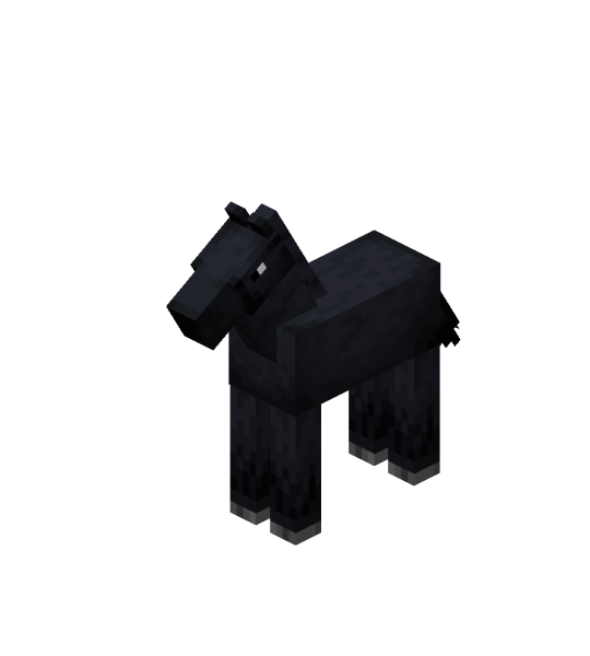 Plik:Black Baby Horse.png