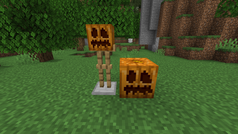 Plik:Dynia i dynia.png